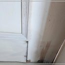 봉서초등학교 | 문 하나 바꿨는데 집안 분위기가 갑분싸에서 갓벽으로! 제이도어 솔직후기