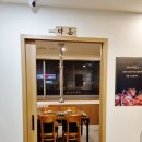 다온갈비 이미지