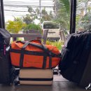 골드문 짐 이미지