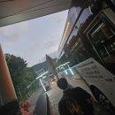 용인미르스타디움 축구 관람 후기