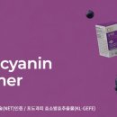 키토라이프 이미지