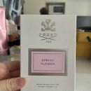향친자의 크리드 향수 비교, 신상 스프링 플라워 언박싱 & 러브인화이트 솔직 후기