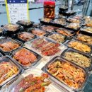 건어물만물상회 이미지