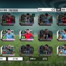 한보따리(대신본점) 이미지