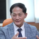 주교1 공영주차장 이미지