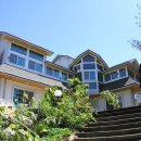 금빛솔여울에든가오름 이미지