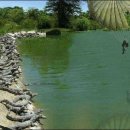 도화역사 이미지