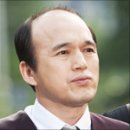 바니바니 이미지