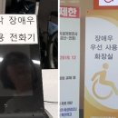 만남의광장마트
