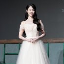 아이유 이미지