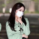 라잇썸 카카오 검색결과