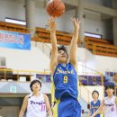 동주여자중학교 이미지