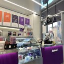 더벤티 운정반석프라자점 | 더벤티 운정반석프라자점 방문후기/ 바닐라딥라떼