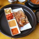 소주신랑보쌈부인 - 춘천시 | 소주신랑보쌈부인