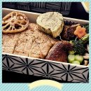 전주 보쌈 맛집 찾는다면? 굴철 맞아 다녀온 옴그족발 아중점 후기