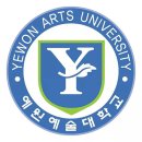 창인로 이미지