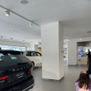 이성모터스 | 볼보 XC60 베이퍼그레이 계약 후기 ㅣ XC60 GV70 비교 | 에이치모터스 대치 전시장