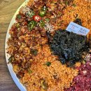 연희네 | 목포 현지인 맛집 목포연희네낙지꼬막집 목포육꼬비(목포식한우육회꼬막비빔밥) 저녁 후기