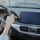 (주)금강렌트카 이미지