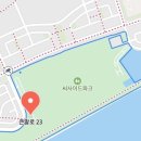 영종대로566번길 이미지