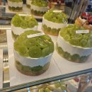 마곡농장 이미지