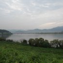 낙동강자전거길7 이미지