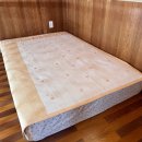 그로와펜션 이미지