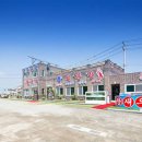 천하수산 이미지