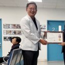 은내과의원 이미지