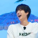 로고