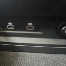 통일카정비 이미지