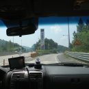 망향정비소 이미지