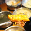 해물,그리고 이미지