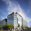 21세기병원 이미지