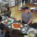 황금오리식당 Daum카페