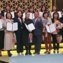 연무어린이집 이미지