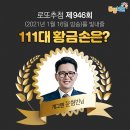 GS25 영화중앙점 이미지