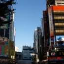 아키하바라-あきはばら-Akihabara *사진* 이미지