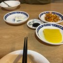 대상해 | [영등포] 대상해 짬뽕, 짜장면, 크림새우 내돈내산 후기