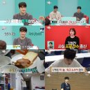 곰돌이광고기획 이미지