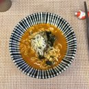 (주)대흥 | 경의선숲길 스시모리지 ㅣ 대흥역 오마카세 맛집 스시모리지 런치 내돈내산 후기