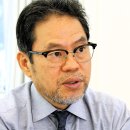 [인터뷰] 신 재난시대 맞아 한컴라이프케어 세계적 안전기업으로 퀀텀 점프