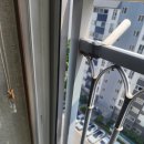 마동 송보3차아파트 이미지