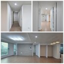 배방효성해링턴아파트경로당 | 아산 배방 효성해링턴34평 인테리어 시공후기