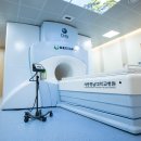 메르디안 이미지