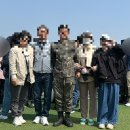 은진반점 - 27971 | 은진반점