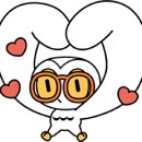 으뜸50안경 사가정역점 이미지