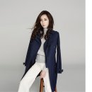 디자인레쉬 이미지