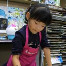 충현초등학교 이미지