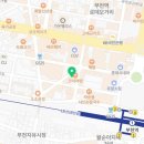 유니콘노래연습장 이미지